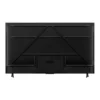 Televisor TCL 65" 4K 65V61C / UHD / Google TV – imagen 4