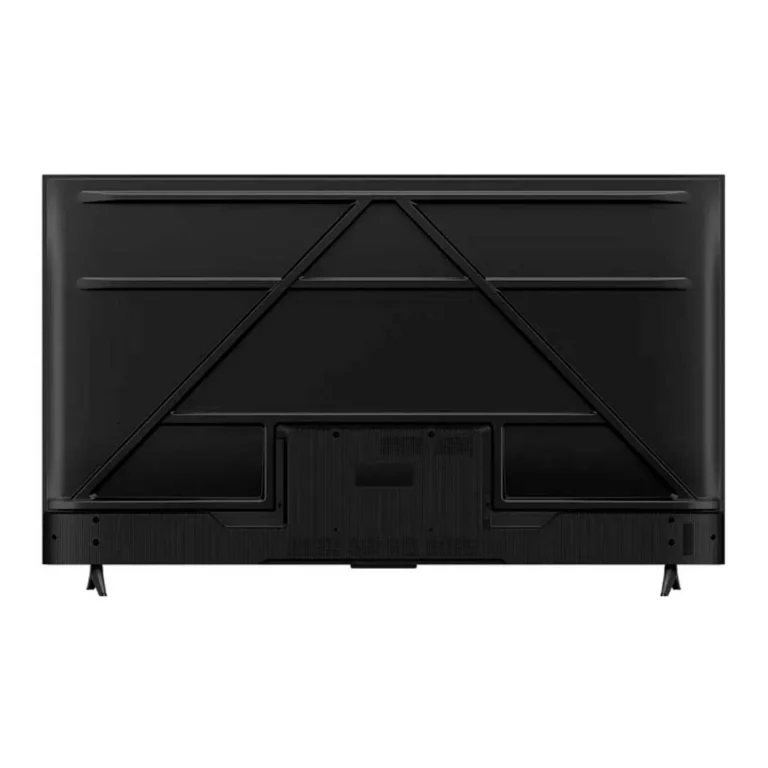 Televisor TCL 65" 4K 65V61C / UHD / Google TV – imagen 4