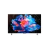 Televisor TCL 75" 4K 75V61C / UHD / Google TV