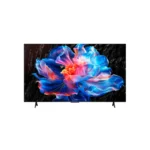 Televisor TCL 75" 4K 75V61C / UHD / Google TV