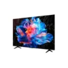 Televisor TCL 75" 4K 75V61C / UHD / Google TV – imagen 3