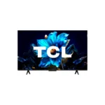 Televisor TCL 65" 4K 65P71K / UHD / Smart TV