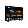 Televisor TCL 65" 4K 65P71K / UHD / Smart TV – imagen 2
