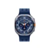 Samsung Galaxy Watch Ultra 2025