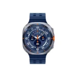 Samsung Galaxy Watch Ultra 2025