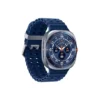 Samsung Galaxy Watch Ultra 2025 – imagen 2