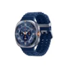 Samsung Galaxy Watch Ultra 2025 – imagen 3