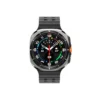Samsung Galaxy Watch Ultra 2025 – imagen 4