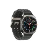 Samsung Galaxy Watch Ultra 2025 – imagen 5