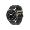 Samsung Galaxy Watch Ultra 2025 – imagen 6