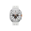 Samsung Galaxy Watch Ultra 2025 – imagen 7