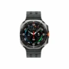 Samsung Galaxy Watch Ultra 2025 – imagen 10