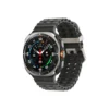 Samsung Galaxy Watch Ultra 2025 – imagen 11