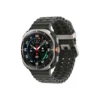 Samsung Galaxy Watch Ultra 2025 – imagen 12