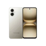 Telefono Celular Tecno Spark GO 2 - 6.67"/ 3 GB - 4 GB / 64 GB - 128 GB