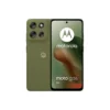 Telefono celular Motorola G G56 5G - 6.72" / 8 GB / 256 GB