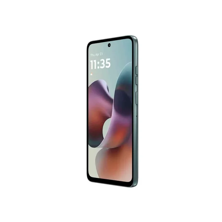 Telefono celular Motorola G G56 5G - 6.72" / 8 GB / 256 GB – imagen 2