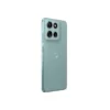 Telefono celular Motorola G G56 5G - 6.72" / 8 GB / 256 GB – imagen 3
