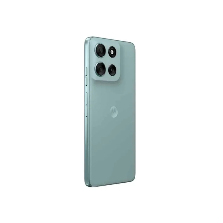 Telefono celular Motorola G G56 5G - 6.72" / 8 GB / 256 GB – imagen 3