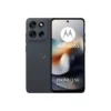 Telefono celular Motorola G G56 5G - 6.72" / 8 GB / 256 GB – imagen 5