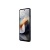 Telefono celular Motorola G G56 5G - 6.72" / 8 GB / 256 GB – imagen 6
