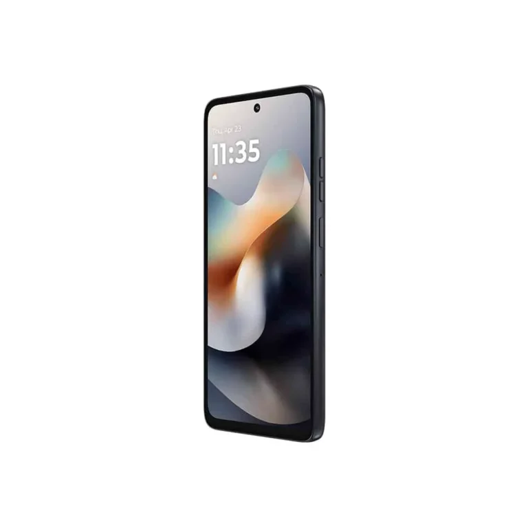 Telefono celular Motorola G G56 5G - 6.72" / 8 GB / 256 GB – imagen 6