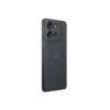 Telefono celular Motorola G G56 5G - 6.72" / 8 GB / 256 GB – imagen 7