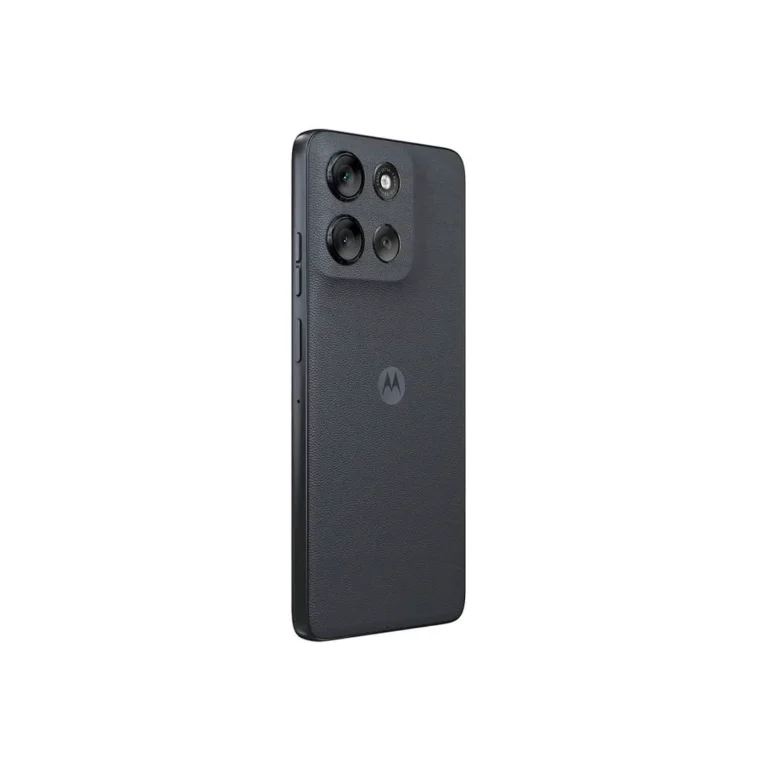 Telefono celular Motorola G G56 5G - 6.72" / 8 GB / 256 GB – imagen 7
