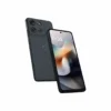 Telefono celular Motorola G G56 5G - 6.72" / 8 GB / 256 GB – imagen 8
