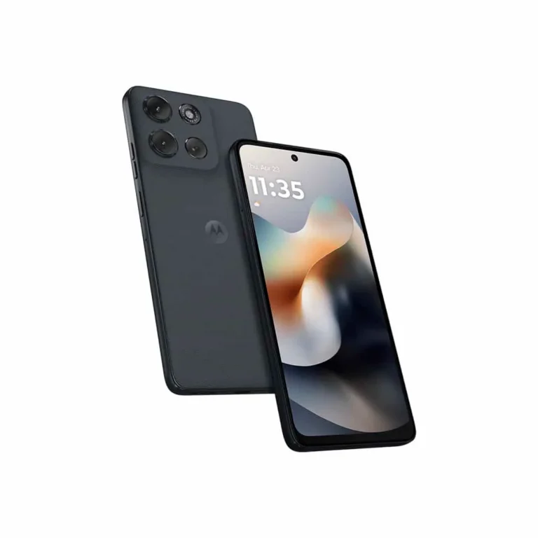 Telefono celular Motorola G G56 5G - 6.72" / 8 GB / 256 GB – imagen 8