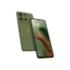 Telefono celular Motorola G G56 5G - 6.72" / 8 GB / 256 GB – imagen 9