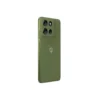Telefono celular Motorola G G56 5G - 6.72" / 8 GB / 256 GB – imagen 10