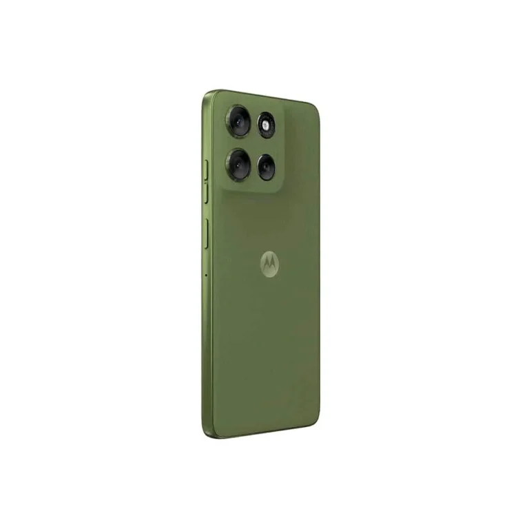Telefono celular Motorola G G56 5G - 6.72" / 8 GB / 256 GB – imagen 10