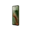 Telefono celular Motorola G G56 5G - 6.72" / 8 GB / 256 GB – imagen 11