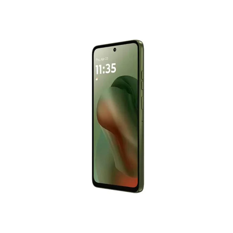 Telefono celular Motorola G G56 5G - 6.72" / 8 GB / 256 GB – imagen 11