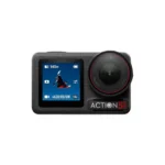Cámara DJI Osmo Action 5 Pro