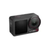 Cámara DJI Osmo Action 5 Pro – imagen 2