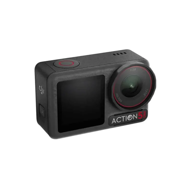 Cámara DJI Osmo Action 5 Pro – imagen 2