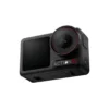 Cámara DJI Osmo Action 5 Pro – imagen 3