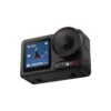 Cámara DJI Osmo Action 5 Pro – imagen 4