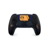 Control DualSense Playstation PS5 -Edición Especial Death Stranding 2 On the Beach / CFI-ZCT1W