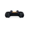 Control DualSense Playstation PS5 -Edición Especial Death Stranding 2 On the Beach / CFI-ZCT1W – imagen 3