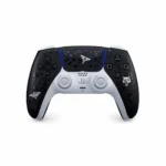Control DualSense Playstation PS5 -Edición Especial The Last Of Us / CFI-ZCT1W