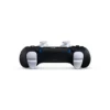 Control DualSense Playstation PS5 -Edición Especial The Last Of Us / CFI-ZCT1W – imagen 3