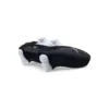 Control DualSense Playstation PS5 -Edición Especial The Last Of Us / CFI-ZCT1W – imagen 4