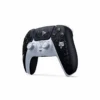 Control DualSense Playstation PS5 -Edición Especial The Last Of Us / CFI-ZCT1W – imagen 5