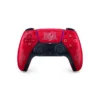 Control DualSense Playstation PS5 - Edición Especial Monster Hunter Wilds (JPN) /CFI-ZCT1J