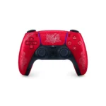 Control DualSense Playstation PS5 - Edición Especial Monster Hunter Wilds (JPN) /CFI-ZCT1J