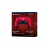 Control DualSense Playstation PS5 - Edición Especial Monster Hunter Wilds (JPN) /CFI-ZCT1J – imagen 3