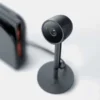 Cámara de Nintendo Switch 2 – imagen 2